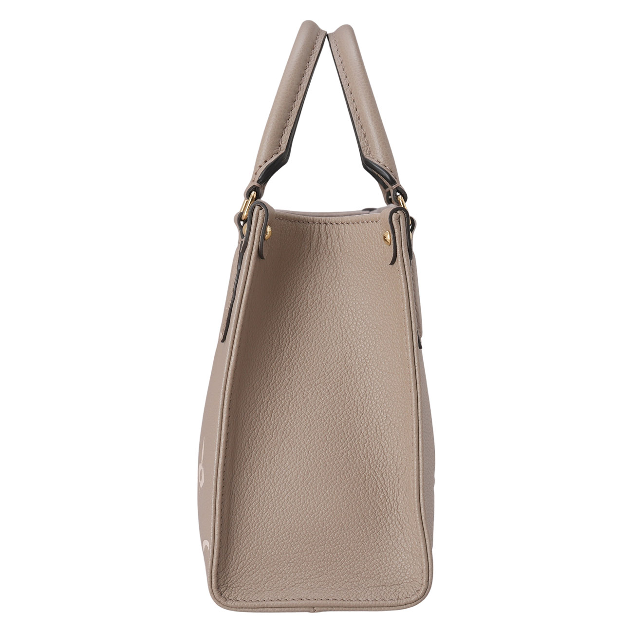 LOUIS VUITTON(USED)루이비통 M45779 앙프렝뜨 온더고 PM